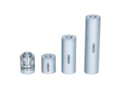 MICROMETER MEASURING FORCE DETECTOR 5-12N