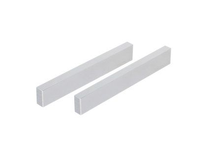 PARALLEL (supplied in pair) 42x14mm
