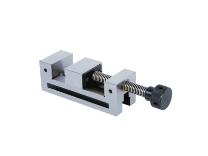 PRECISION VISE