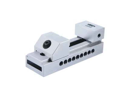 PRECISION VISE