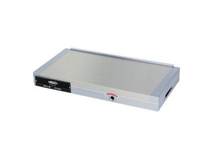 PERMANENT MAGNETIC CHUCK 400×200mm/ 16×8"