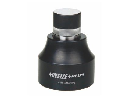 ELECTRONIC ZERO SETTER