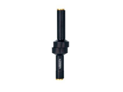 NON-MAGNETIC EDGE FINDER φ10mm