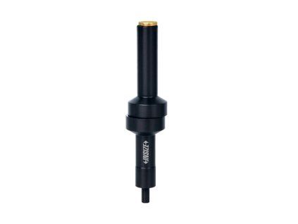 NON-MAGNETIC EDGE FINDER φ10mm