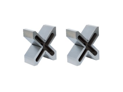 V-BLOCK SET 0-10m/0-32.8ft