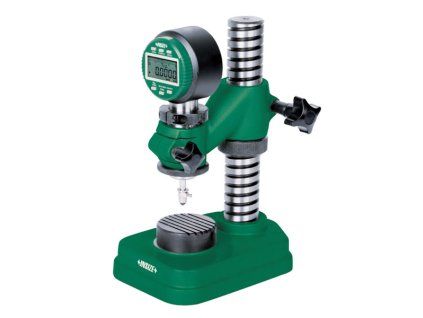 DIAL INDICATOR STANDφ60mm φ60mm