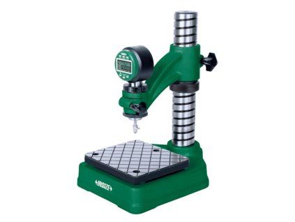 DIAL INDICATOR STAND150x170mm 150x170mm