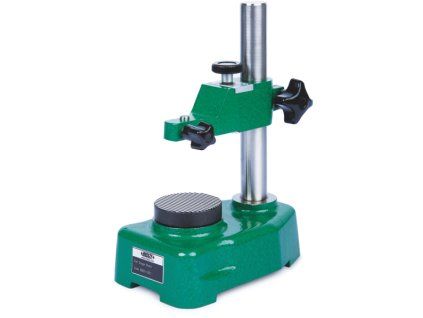 DIAL INDICATOR STAND