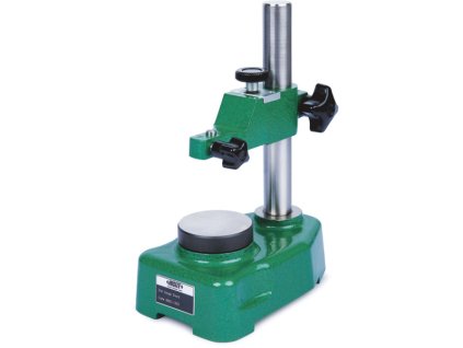 DIAL INDICATOR STAND