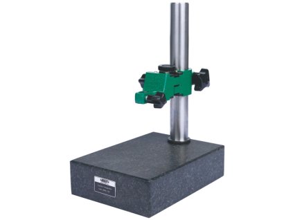GRANITE DIAL INDICATOR STAND