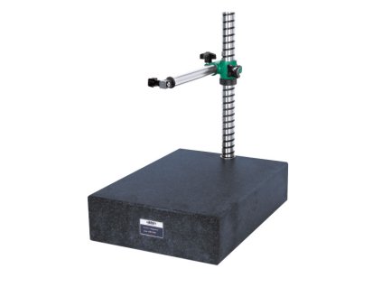 GRANITE COMPARATOR STAND
