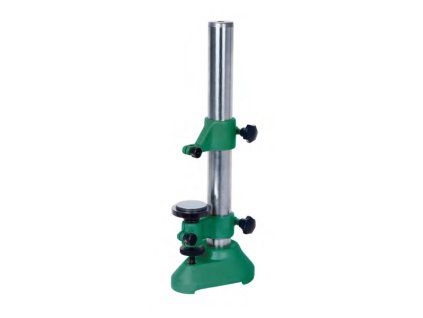 HEAVY DIAL INDICATOR STAND 300mm