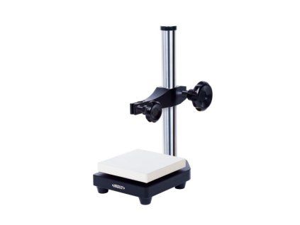DIAL INDICATOR STAND 100x100mm