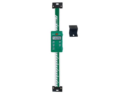 DIGITAL VERTICAL SCALE 200mm