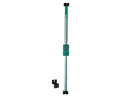 DIGITAL VERTICAL SCALE 600mm