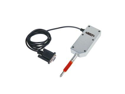 MULTI LINEAR GAGE SYSTEM (LINEAR GAGE) 12mm