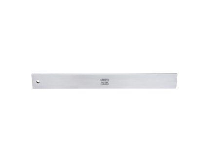 PRECISION STRAIGHT EDGE 914mm