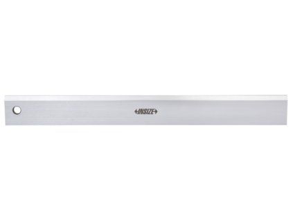 PRECISION STRAIGHT EDGE WITH BEVELED EDGE 914mm