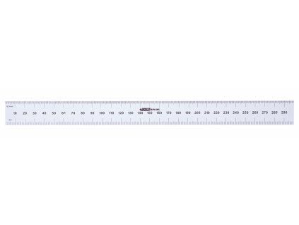 RIGID RULE 300mm
