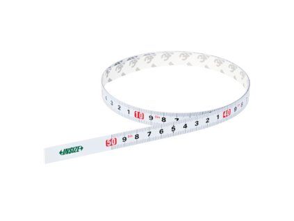 SELF ADHESIVE MEASURING TAPE0-100cm 0-100cm
