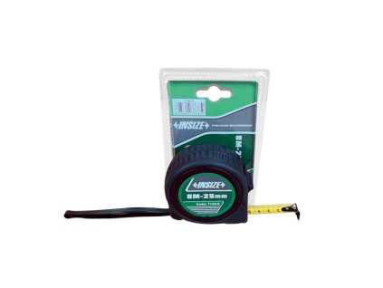 MEASURING TAPE 8m
