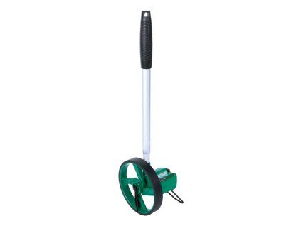 MEASURING WHEEL 0.1-9999.9m