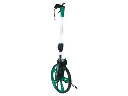 MEASURING WHEEL 0.1-9999.9m