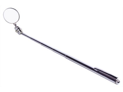 TELESCOPING INSPECTION MIRRORS φ32mm