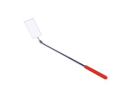 TELESCOPING INSPECTION MIRRORS 50x90mm
