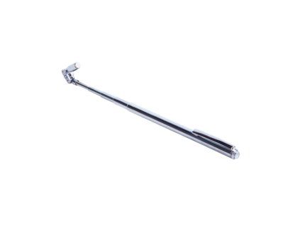 TELESCOPING MAGNETIC PICK-UP φ6mm