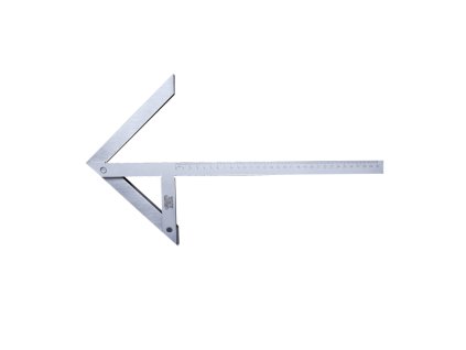 CENTER MARKING GAGE 300×180mm