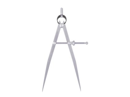 SPRING DIVIDER 0-210mm