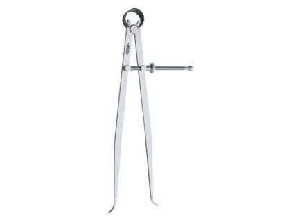 INSIDE SPRING CALIPER 30-270mm