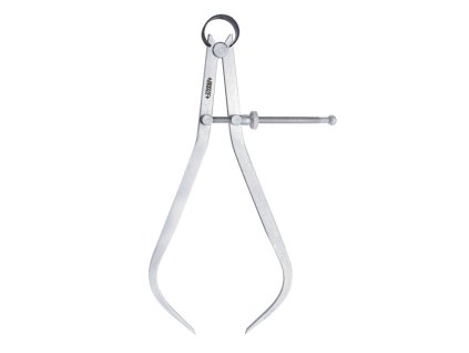 OUTSIDE SPRING CALIPER 0-210mm