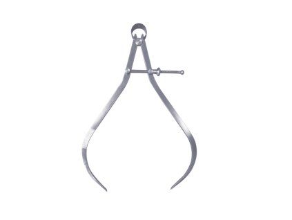 OUTSIDE SPRING CALIPER 0-290mm