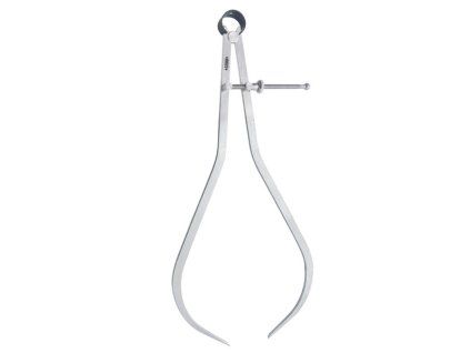 OUTSIDE SPRING CALIPER 0-350mm