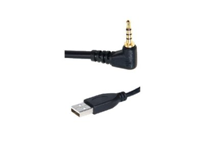 DATA OUTPUT CABLES (KEYBOARD FORMAT) (digital mic rometers (not for 3631, 3632, 3108, 3109, 3635))