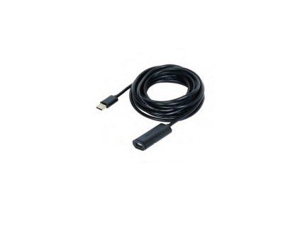 EXTENSION CABLE 5m