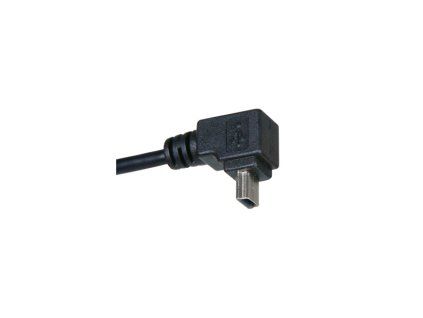 SPC CABLE, for digital calipers