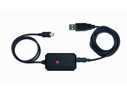 DATA OUTPUT CABLE (for digital calipers and digit al depth gages, except 1103)