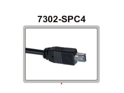 7302 SPC4