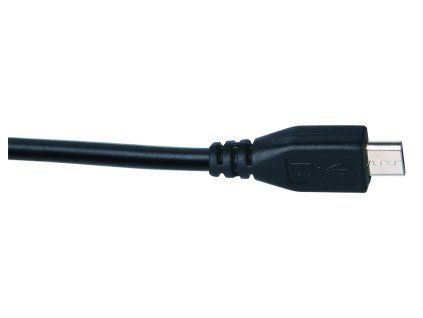 DATA OUTPUT CABLES (KEYBOARD FORMAT) (for digital calipers,.... (not for 1103))