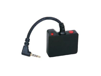 WIRELESS DATA TRANSFER SYSTEM, TRANSMITTER