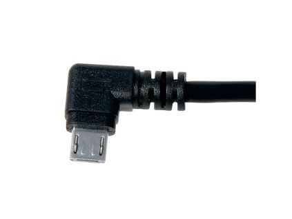 WIRELESS DATA TRANSFER SYSTEM, TRANSMITTER