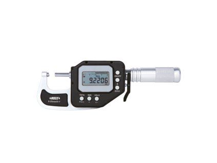 WIRELESS TRANSMITTER