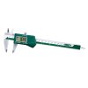 DIGITAL CALIPER 0-150mm/0-6"