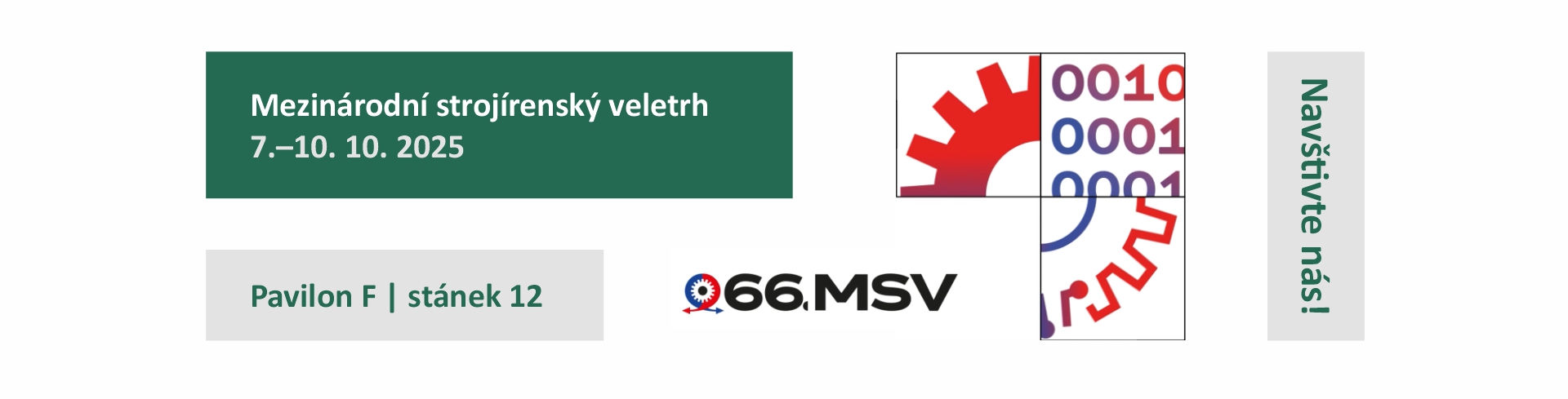 MSV 2025