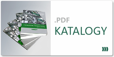 PDF Katalogy