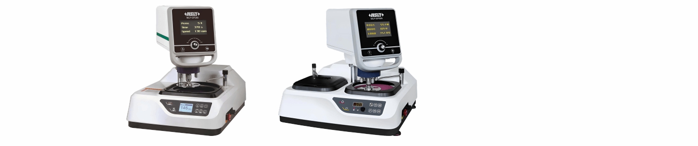 brusky-a-lesticky-automaticke