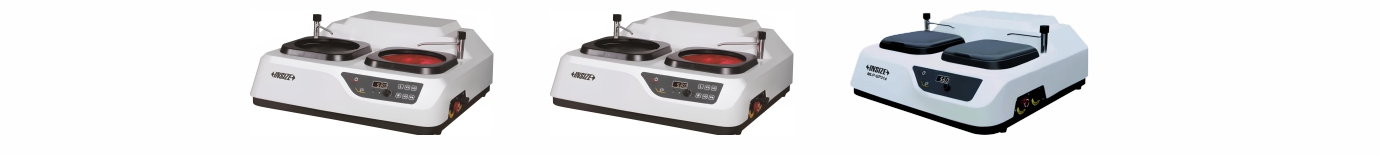 brusky-a-lesticky-manualni